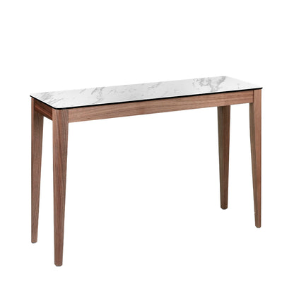 Japandi Side Table Haka ™