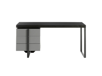 Japandi Bureau Oyodo ™