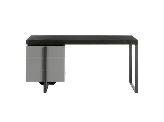 Japandi Bureau Oyodo ™