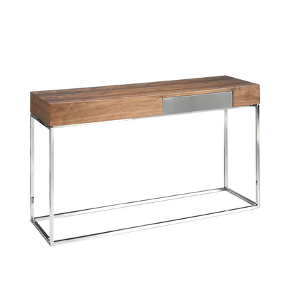 Japandi Side Table Noyo ™