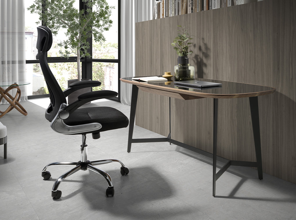 Japandi Bureau Miharu ™