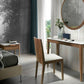 Japandi Consoletafel Misasu ™