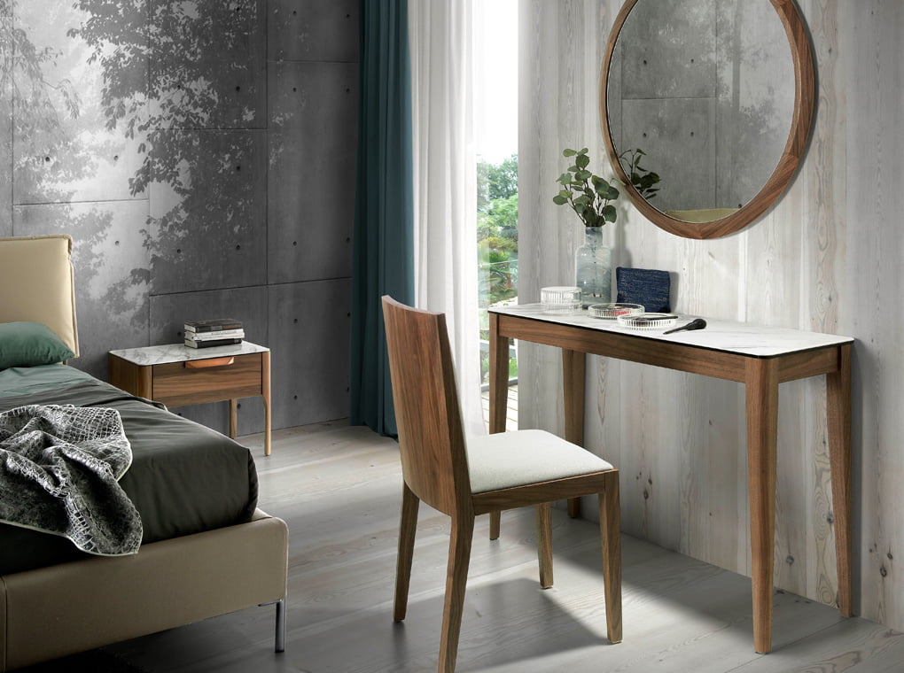 Japandi Consoletafel Misasu ™