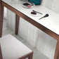 Japandi Consoletafel Misasu ™