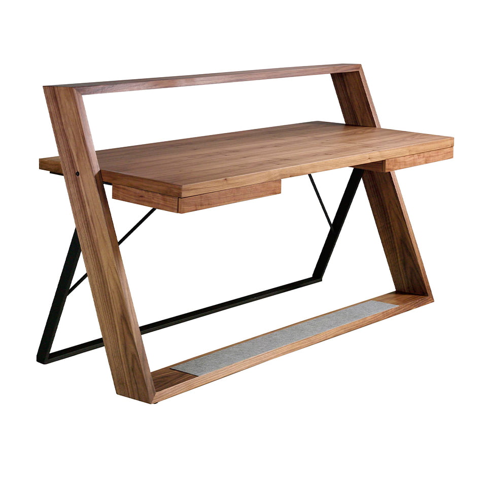 Japandi Bureau Miyako ™
