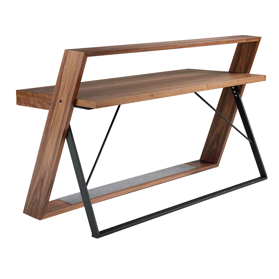 Japandi Bureau Miyako ™