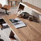 Japandi Bureau Miyako ™