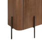 Japandi Dressoir Uchi ™