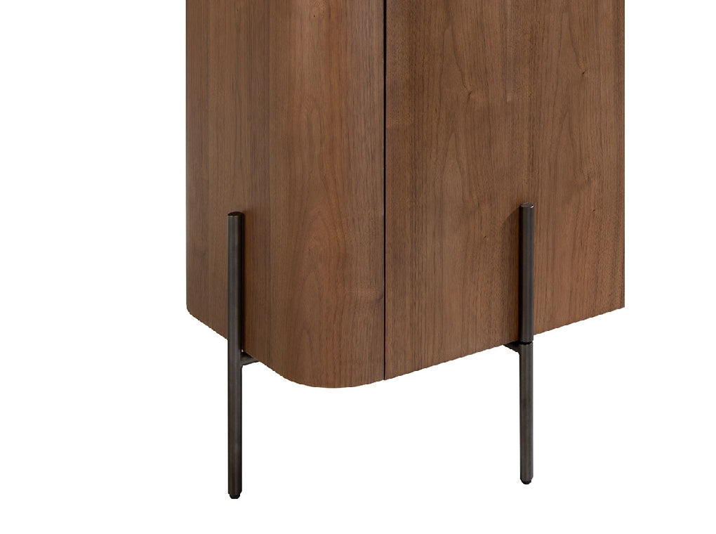 Japandi Dressoir Uchi ™
