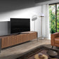 Japandi Tv-meubel Linan ™
