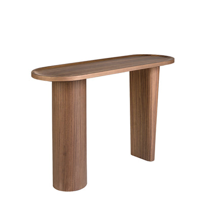 Japandi Side Table Ogawara ™