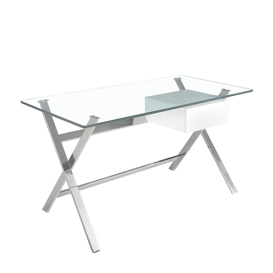 Japandi Bureau Nurota ™