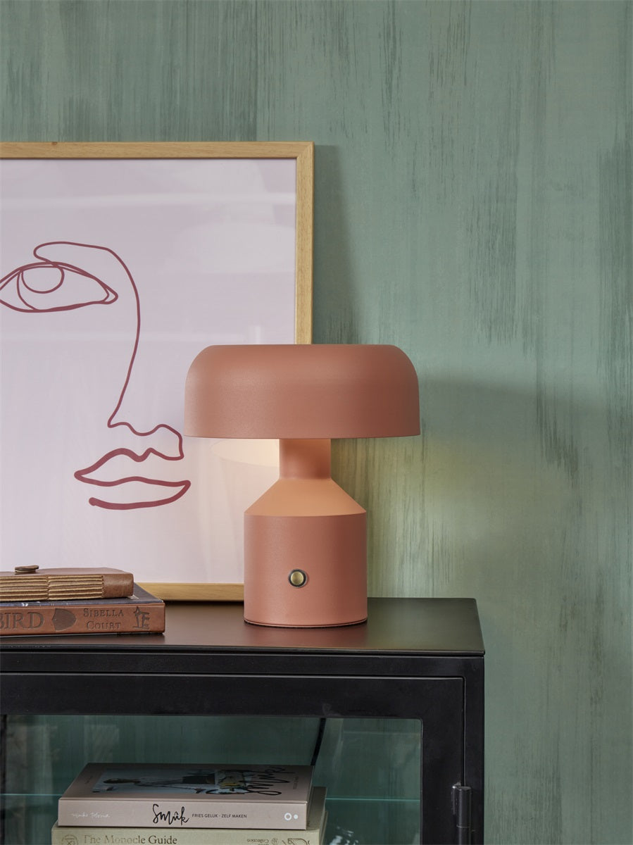 Tafellamp Porto S Terra