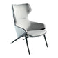 Japandi Fauteuil Kami ™