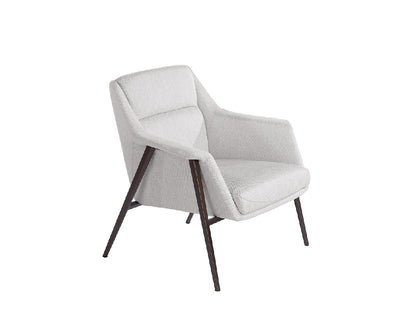 Japandi Fauteuil Ikeda ™