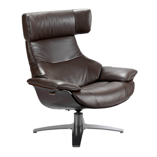 Japandi Fauteuil Hokaido ™
