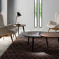 Japandi Fauteuil Nagiso ™