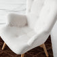 Japandi Fauteuil Nagiso ™