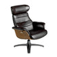 Japandi Fauteuil Momo ™