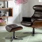 Japandi Fauteuil Momo ™