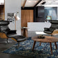 Japandi Fauteuil Momo ™