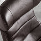 Japandi Fauteuil Momo ™