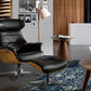 Japandi Fauteuil Momo ™