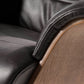 Japandi Fauteuil Momo ™