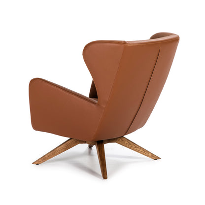 Japandi Fauteuil Omuro ™