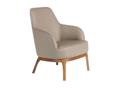 Japandi Fauteuil Mitake ™
