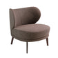 Japandi Fauteuil Ibuki ™