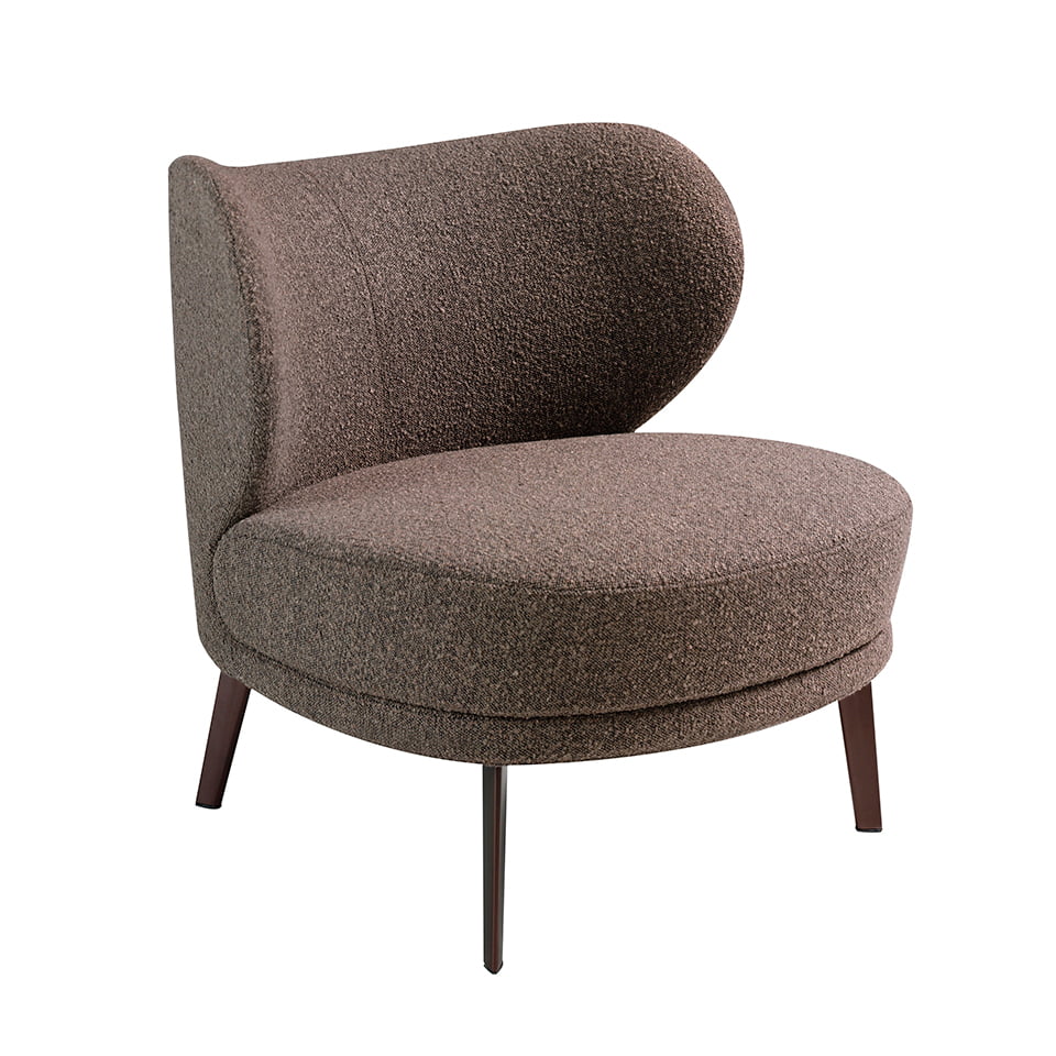 Japandi Fauteuil Ibuki ™