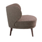 Japandi Fauteuil Ibuki ™