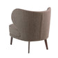 Japandi Fauteuil Suba ™