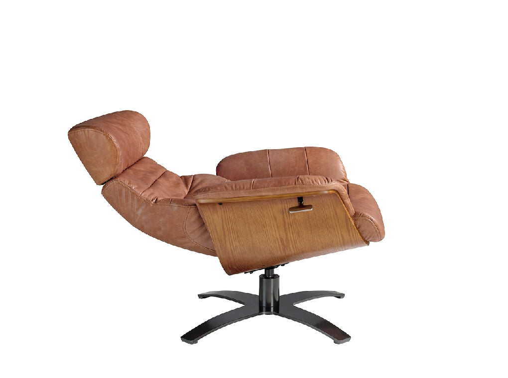 Japandi Fauteuil Tohuko ™