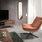 Japandi Fauteuil Ontake ™