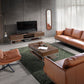 Japandi Fauteuil Ontake ™