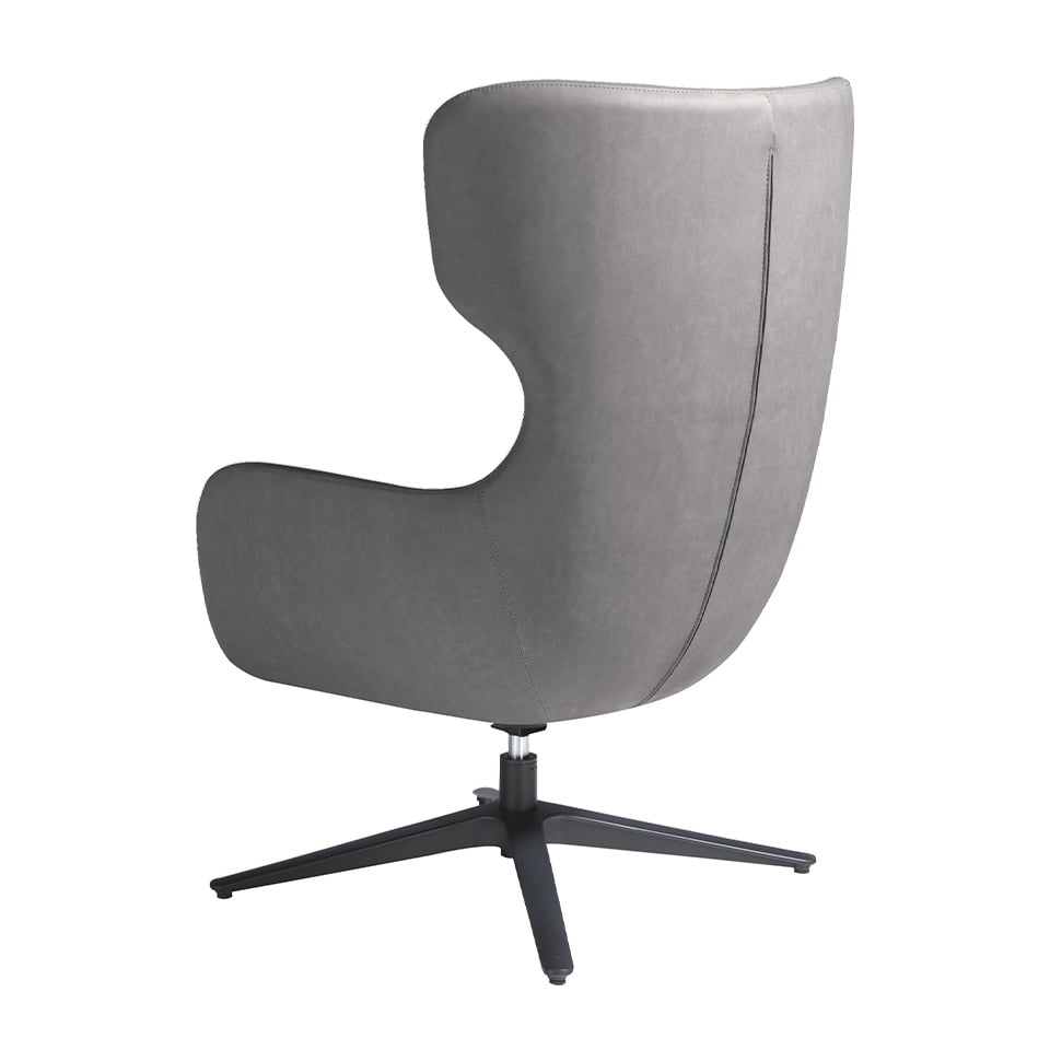 Japandi Fauteuil Aino ™
