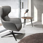 Japandi Fauteuil Aino ™