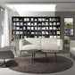 Japandi Fauteuil Aino ™