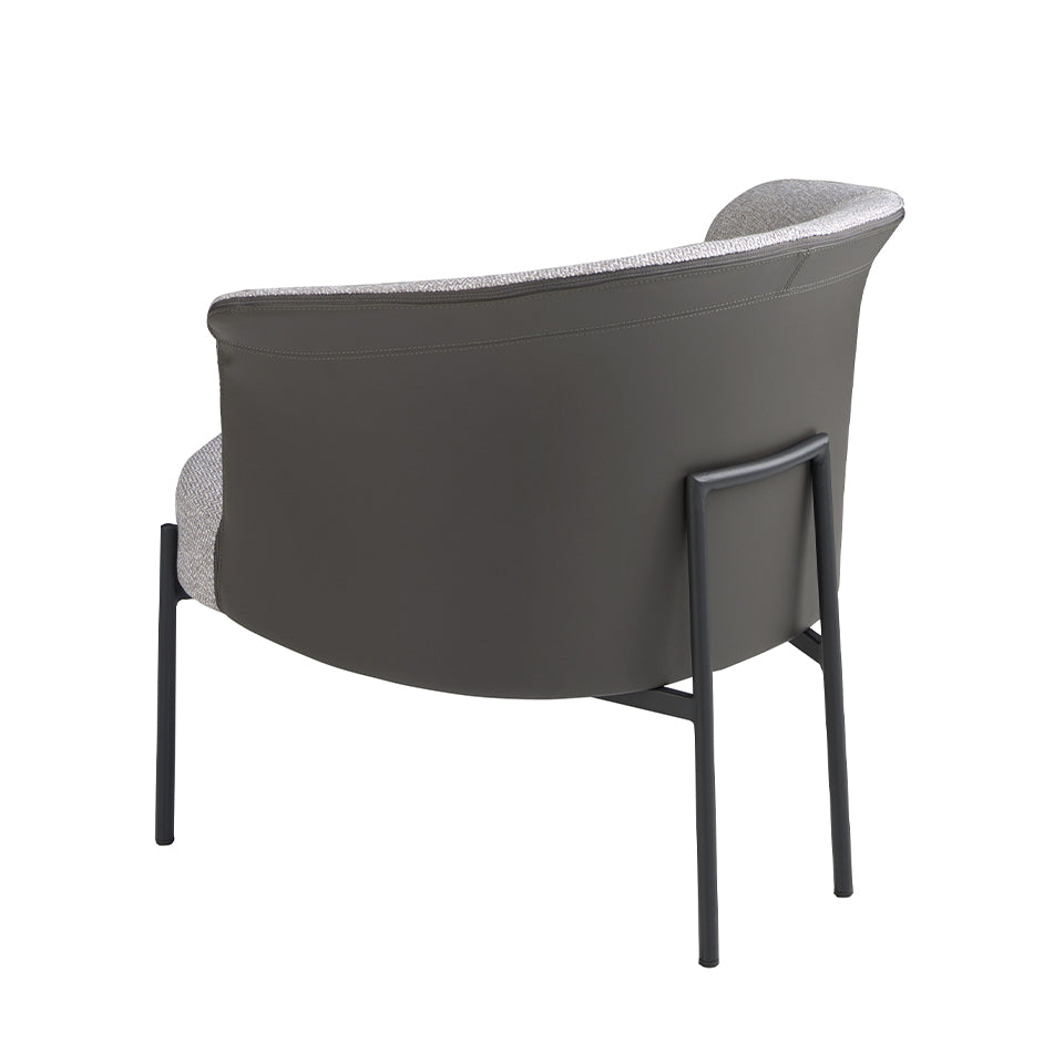 Japandi Fauteuil Washiba ™