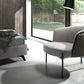 Japandi Fauteuil Washiba ™