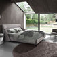 Japandi Fauteuil Washiba ™
