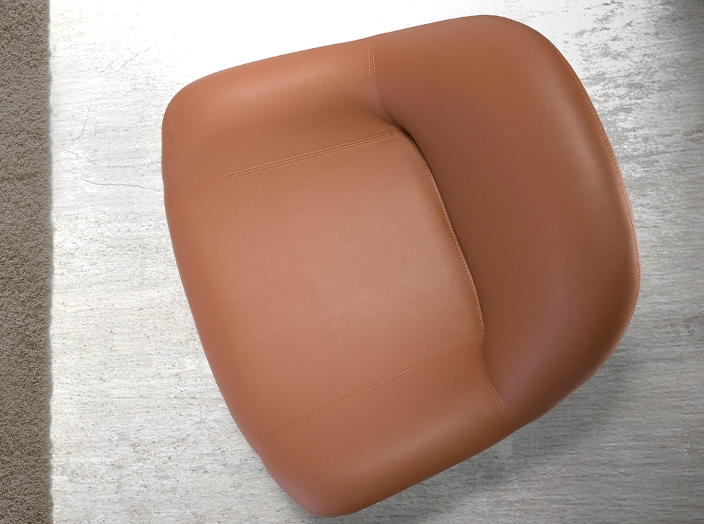 Japandi Fauteuil Yakushima ™