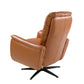 Japandi Fauteuil Shikoku ™~ draaibaar