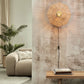 Wandlamp Panama S Naturel