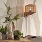 Wandlamp Tanami