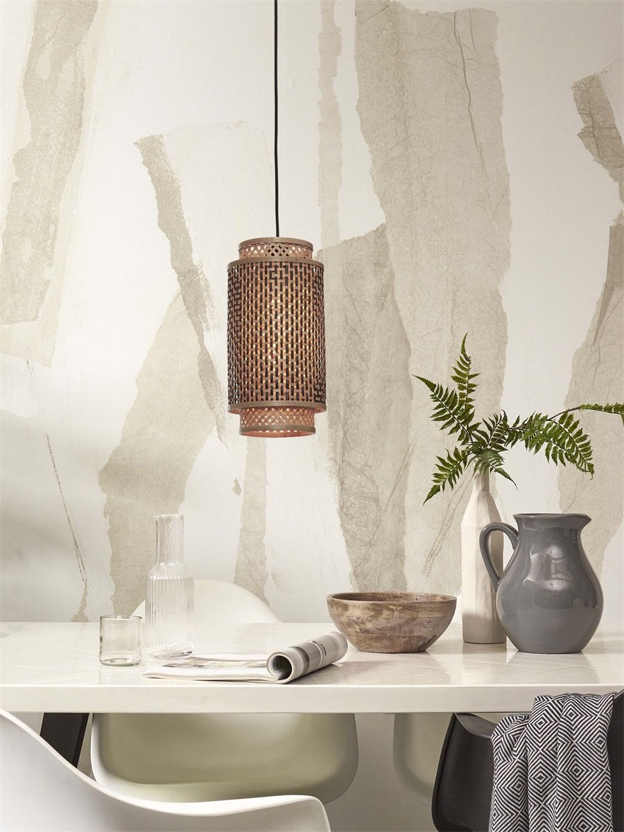 Hanglamp Bhutan Smal