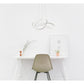 Japandi Hanglamp Masuda ™