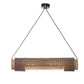 Japandi Hanglamp Kazo ™